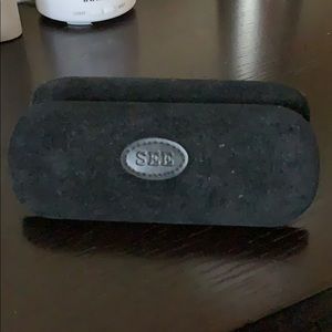 SEE Eyewear Glasses Case